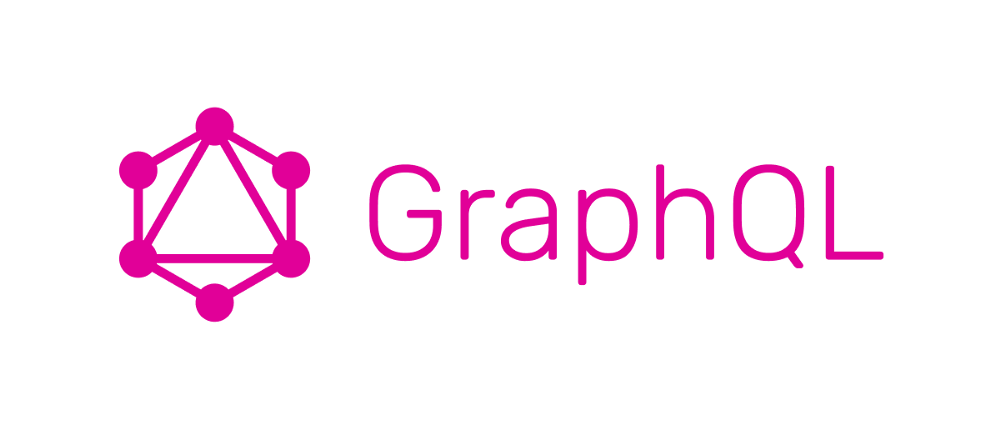 GraphQL Logo