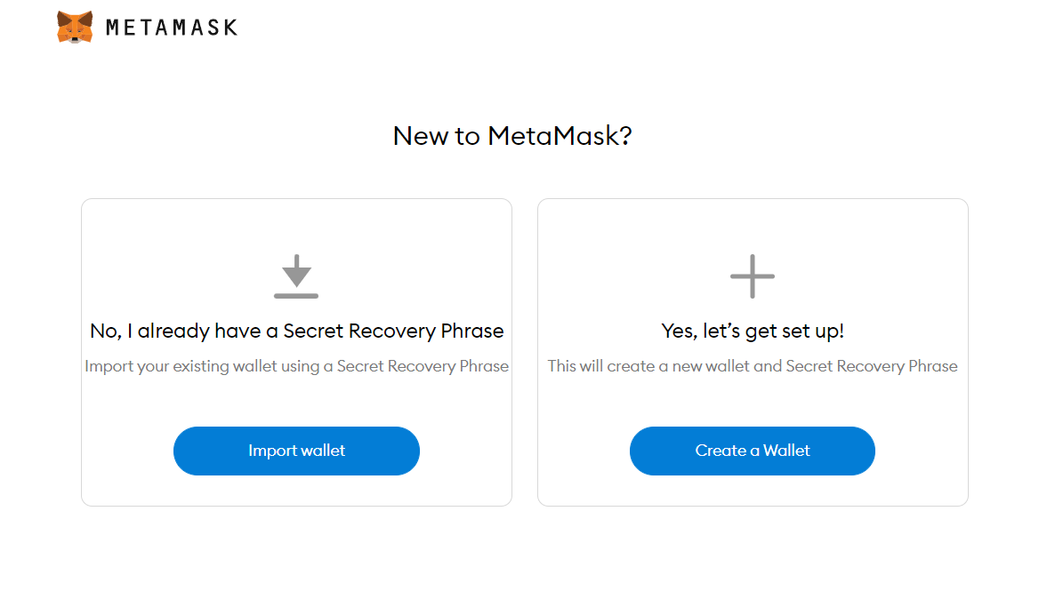 can sacm sites havk my metamask wallet